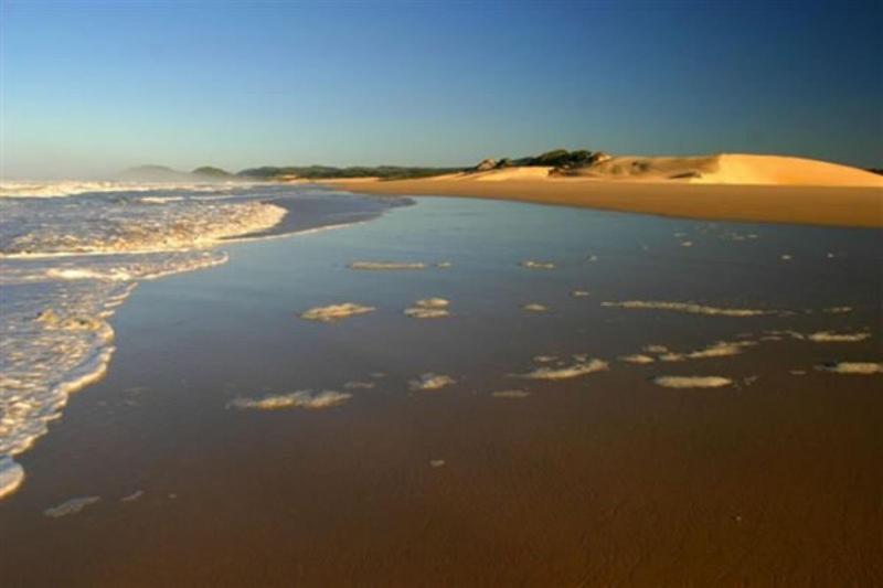 Oyster Bay Beach Lodge المظهر الخارجي الصورة