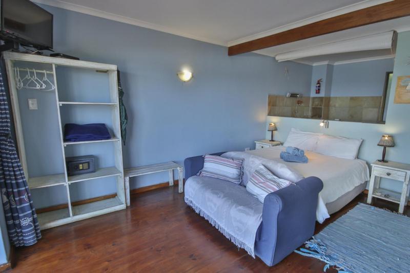 Oyster Bay Beach Lodge المظهر الخارجي الصورة